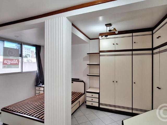 Apartamento residencial, 121.20m²
