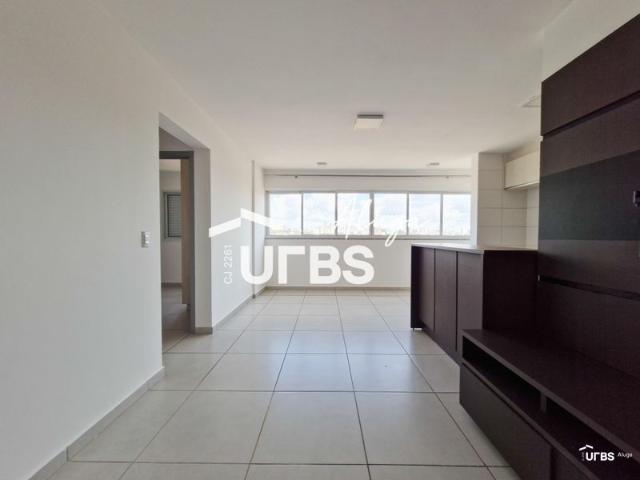 Apartamento Residencial