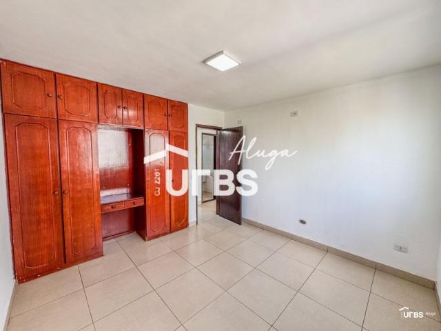 Apartamento, 55 m², 2 qts, 1 banh 1 vagas, Vila Alpes