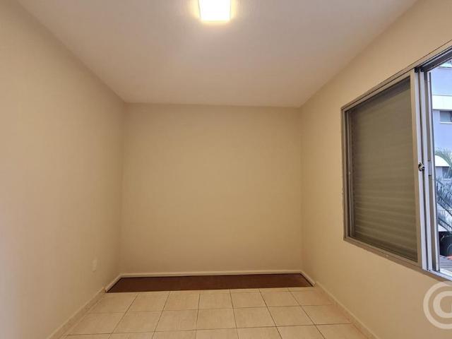 Apartamento residencial, 161.28m²