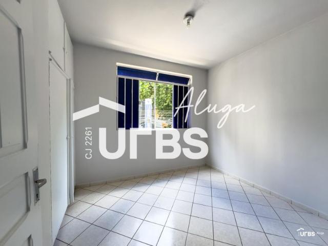 Apartamento, 80 m², 2 qts, 1 banh 0 vagas, Setor Oeste