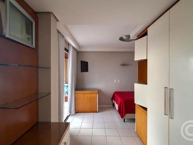 Apartamento residencial, 170.34m²
