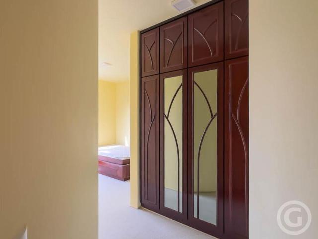 Apartamento residencial, 200.50m²