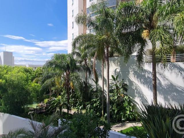 Apartamento residencial, 237.19m²