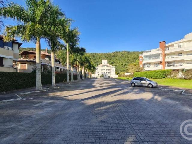 Apartamento residencial, 254.39m²