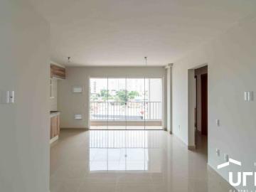 Apartamento, 76 m², 3 qts, 2 banh 1 vagas, Setor Pedro Ludovico