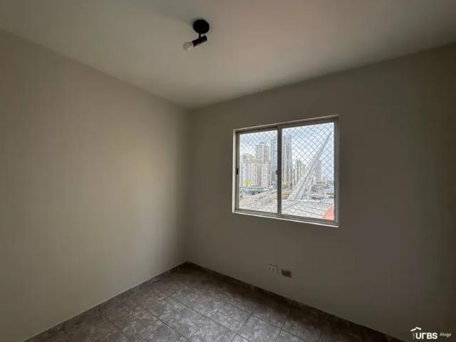 Apartamento, 72 m², 3 qts, 2 banh. 1 vagas, Setor Bela Vista