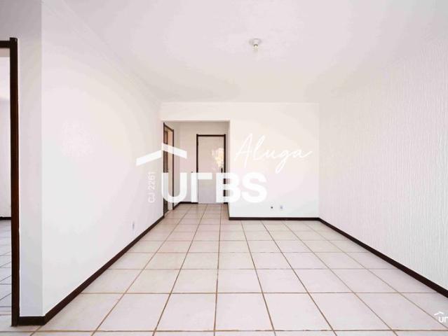 Apartamento, 68 m², 2 qts, 2 banh 1 vagas, Setor Central