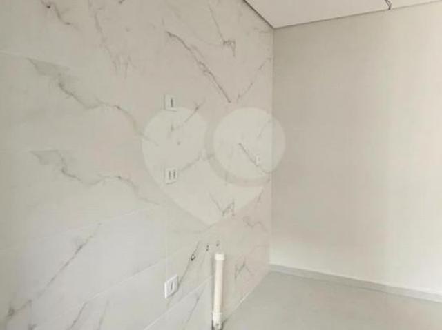 Apartamento Residencial 2 quartos com suíte e 1 vaga no Ecoville