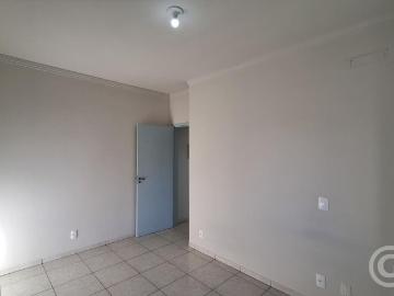 Apartamento residencial, 37.72m²
