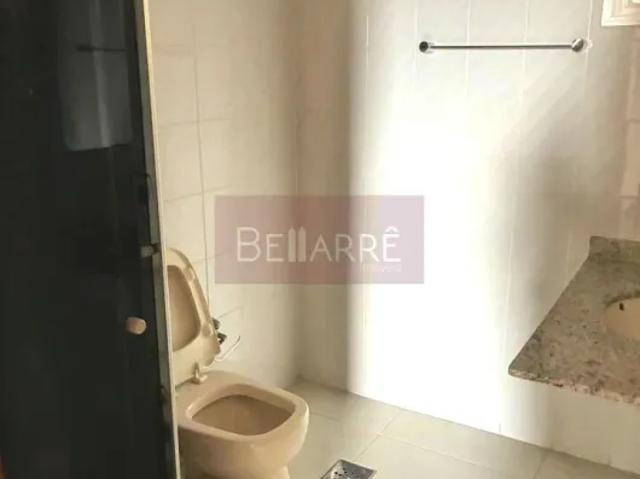 Apartamento Residencial 3 Dormitórios Venda / Locação Vila Polopoli Rio Pequeno SP
