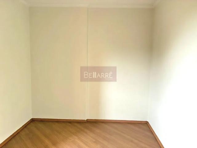 Apartamento Residencial 3 Dormitórios Venda / Locação Vila Polopoli Rio Pequeno SP