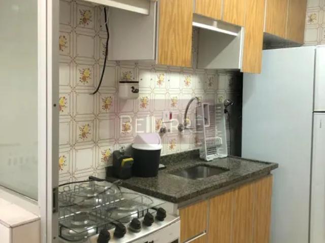 Apartamento Residencial 3 Dormitórios para Locação Jd. Esmeralda Butantã