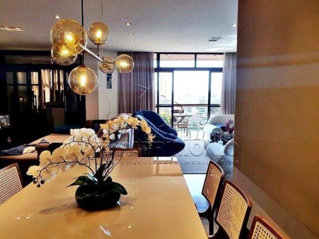 APARTAMENTO  RESIDENCIAL  TARUMA  ZONA CENTRAL  SOROCABA.