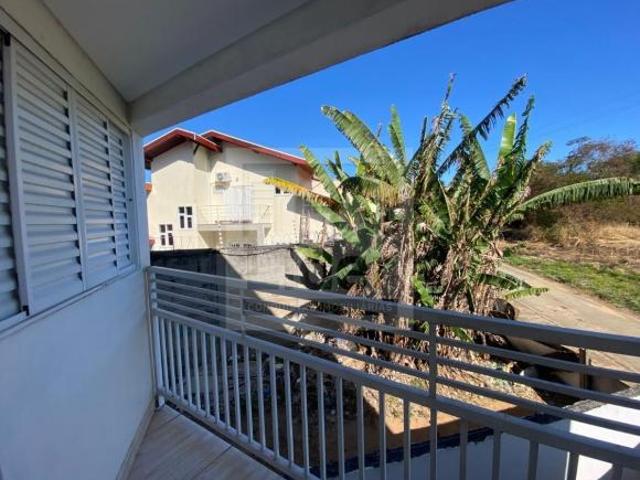 Apartamento, Residencial Terra Nova, Caçapava, SP