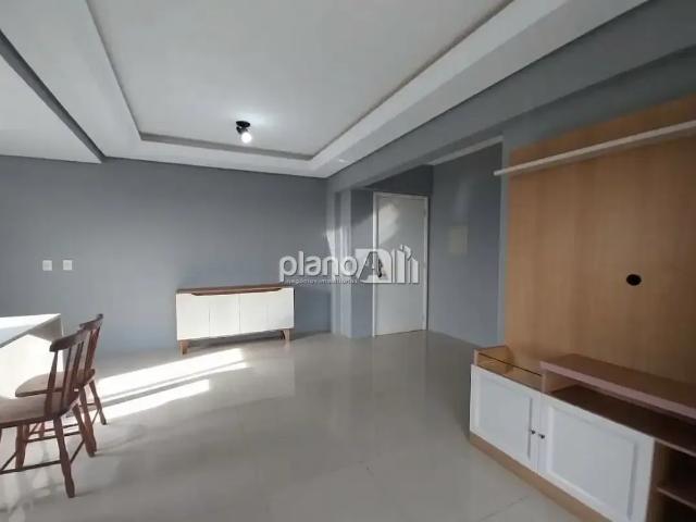Apartamento Residencial Vallais para aluguel, com 73,06m², 2 quartos Jansen Gravataí / RS por R$ 2.500,00
