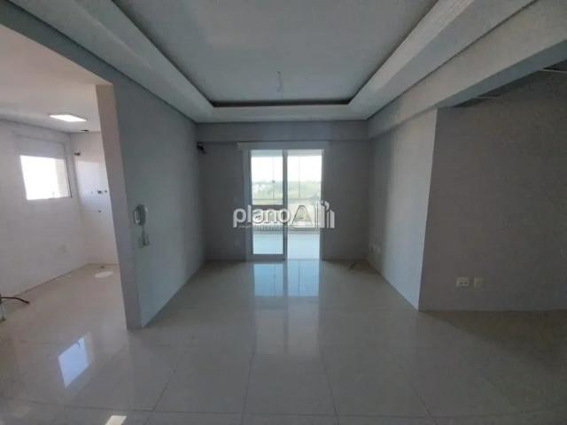 Apartamento Residencial Vallais para aluguel, com 73,06m², 2 quartos Jansen Gravataí / RS por R$