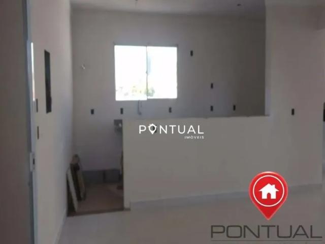 Apartamento Residencial à venda, Centro, Marília AP0073
