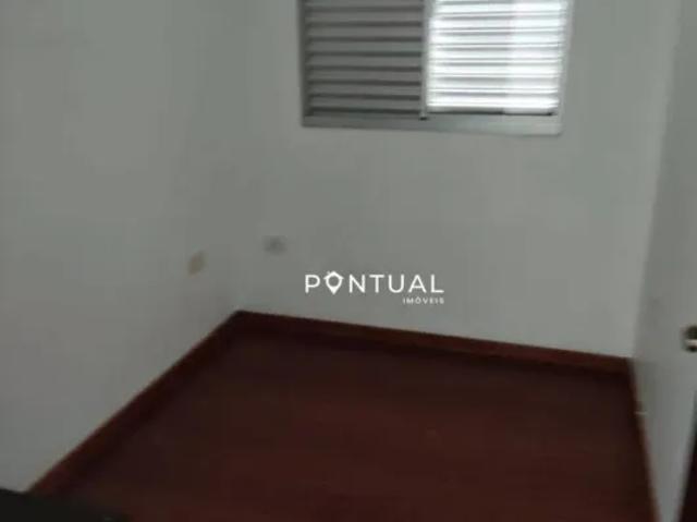 Apartamento Residencial à venda, Jardim Portal do Sol, Marília AP0490
