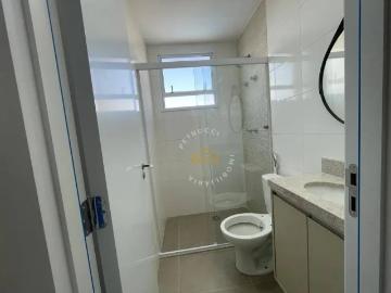 Apartamento à venda sensia parque prado campinas sp