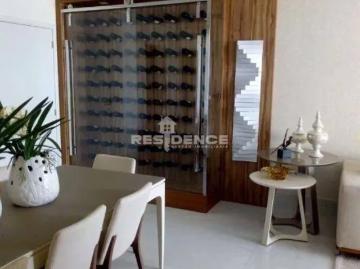 Vila Velha, Espírito Santo, Espírito Santo