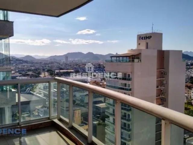 Apartamento com 3 dormitórios à venda, 100 m² por R$ 1.690.000,00 Praia de Itaparica Vila Velha/