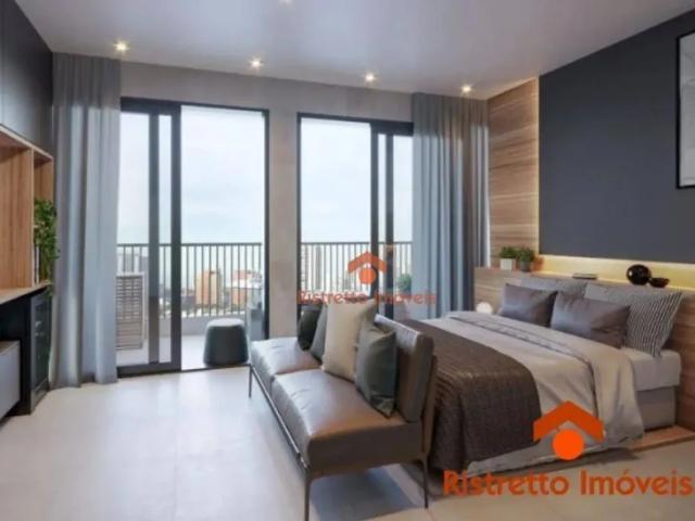 Apartamento à venda, 117 m² por R$ 960.000,01 Presidente Altino Osasco/SP