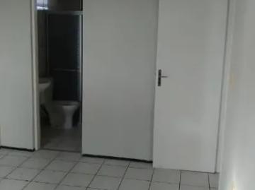 Apartamento residencial à venda, Rodolfo Teófilo, Fortaleza