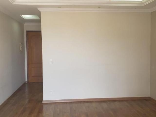 Apartamento, Residencial Verona, Jundiaí, SP
