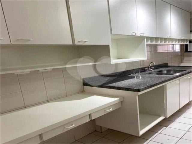 Apartamento Residencial Vila Madalena