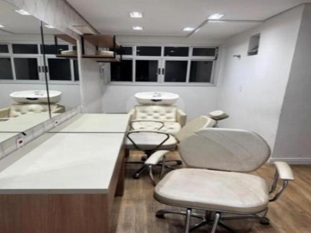 Apartamento Residencial VILA MATILDE