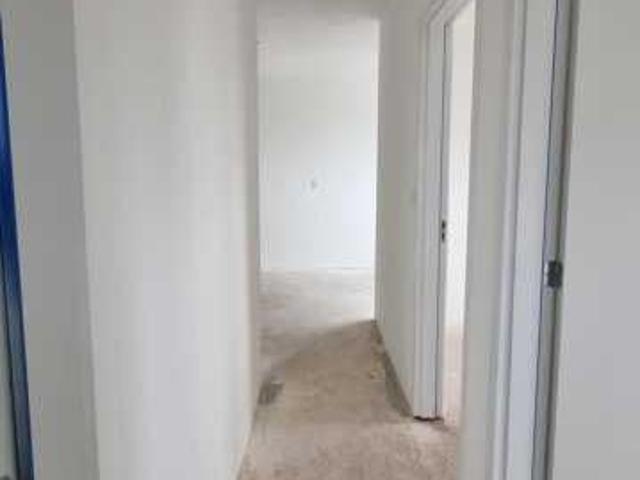 Apartamento: / Residencial / Vila Bela Vista