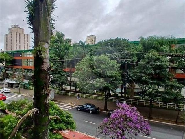 Apartamento Residencial VILA GUILHERME
