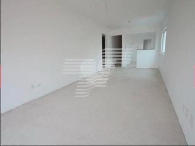 Apartamento Residencial Vila Izabel Área Útil: 124,43 m² Área Total: 124,43 m²