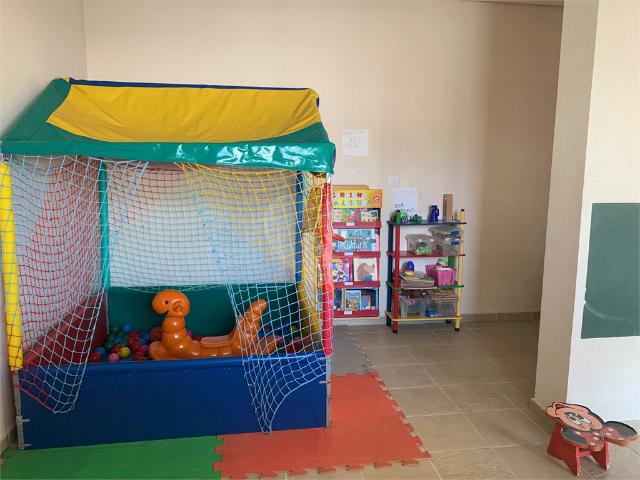 Apartamento Residencial Vila Ipojuca
