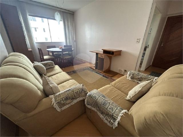 Apartamento Residencial Vila Leopoldina