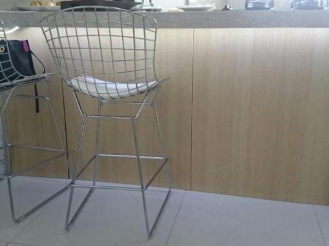 Apartamento Residencial / Vila Penteado