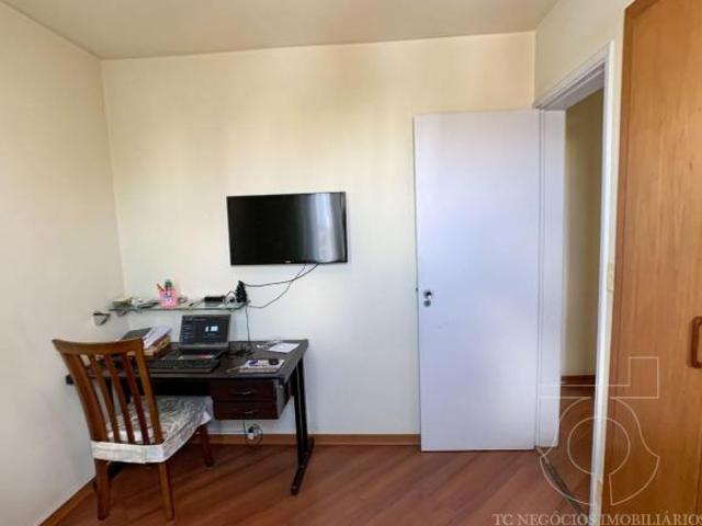 Apartamento Residencial Vila São Francisco, Vila São Francisco São Paulo, SP