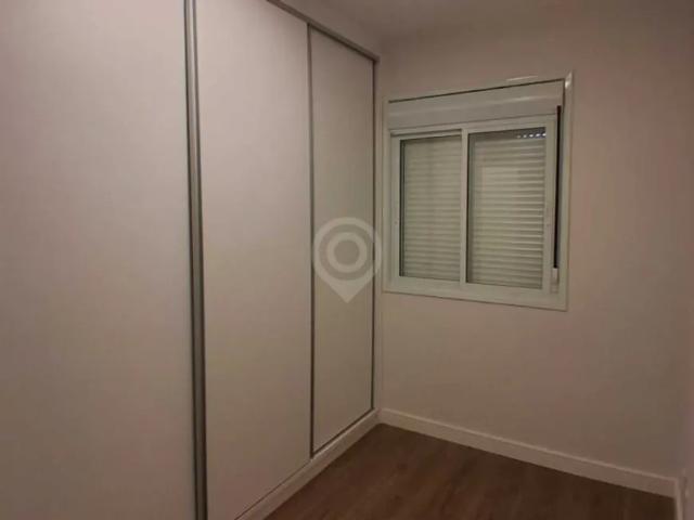 Apartamento: / Residencial / Vila Santa Cruz