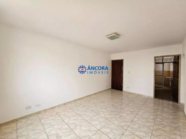 Apartamento Residencial Vl das Palmeiras