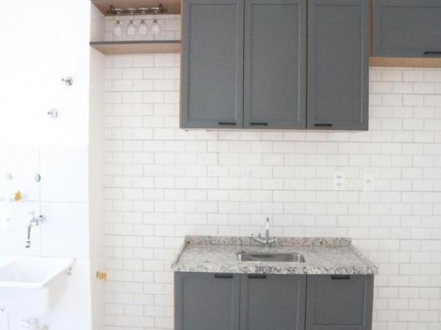 Apartamento Residencial a venda na LAPA !