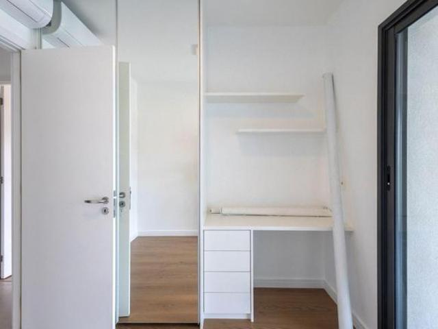 Apartamento Residencial a venda no CAMPO BELO !