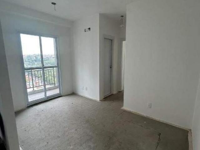 Apartamento residencial à venda no Jardim Esteves, em Limeira/SP