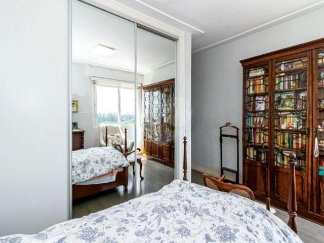 Apartamento Residencial a venda no JARDIM PAULISTA