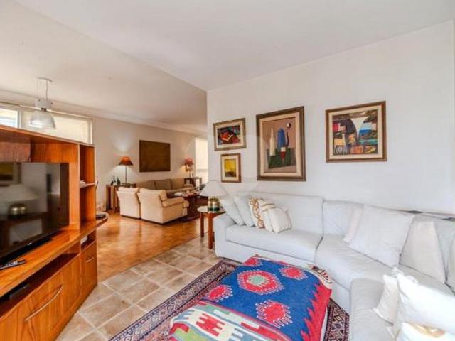 Apartamento Residencial A VENDA NO JARDIM PAULISTA