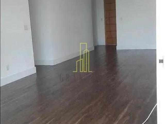 Apartamento residencial à venda, Nova Petrópolis, São Bernardo do Campo AP0049