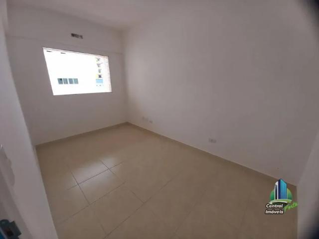 Apartamento Residencial à venda, Aviação, Praia Grande AP3628