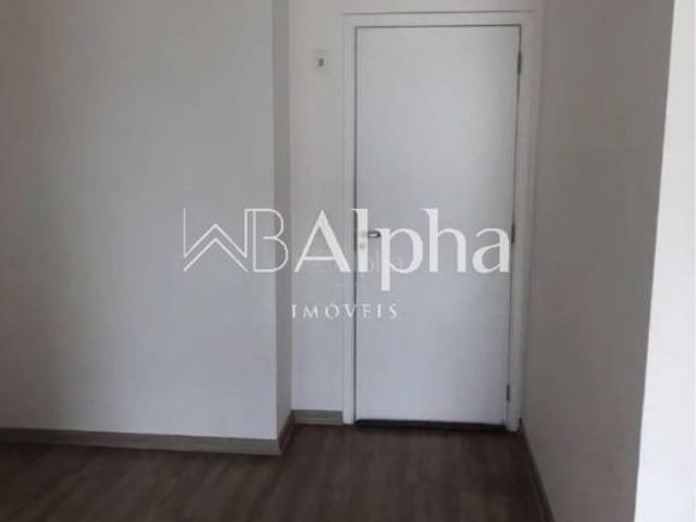 Apartamento Residencial à venda, Bethaville I, Barueri AP1089