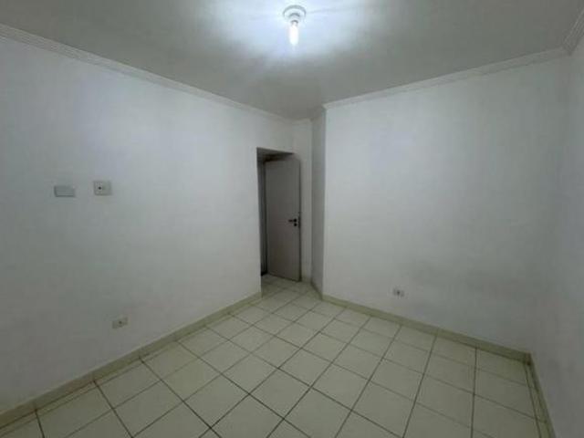 Apartamento Residencial à venda, Caiçara, Praia Grande AP1424