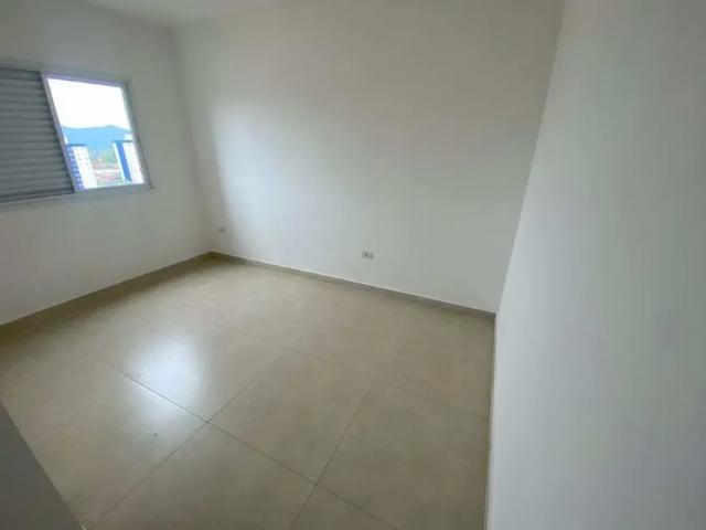 Apartamento com 1 quarto, Canto do Forte, Praia Grande R$ 480 mil, Cod: 6967